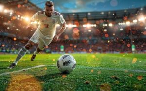 nhan-dinh-sporting-kansas-vs-seattle-sounders-7h30-ngay-9-6-nha-nghe-mỹ-2024